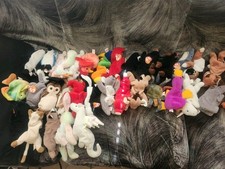 Large lot vintage for sale  Banning