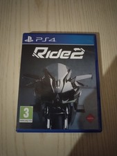 Ride per playstation usato  Copparo