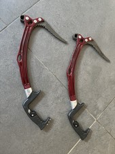 ice axe for sale ice axe for sale WHYTELEAFE