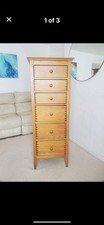 Mamas papas newhampton for sale  ST. ALBANS
