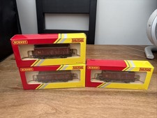 Hornby r6372 ews for sale  NORWICH