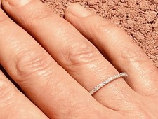 sterling silver wedding bands for sale sterling silver wedding bands for sale Chesapeake Beach