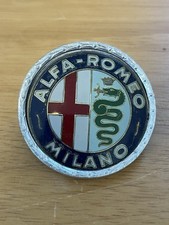 Alfa romeo milano for sale  GLASGOW
