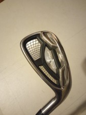 Cobra amp max for sale  Phoenix