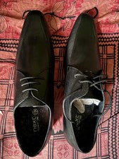 shoes brandnew mens 11 for sale shoes brandnew mens 11 for sale HARROW