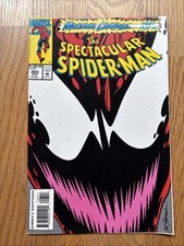 The spectacular spider gebraucht kaufen  Berlin