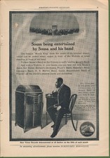 Magazine 1914 victor for sale  Blaine