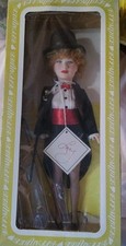 Lucille ball love for sale  Beersheba Springs