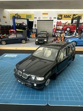 Bmw 4.4i v8 usato  Rimini