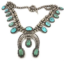 Vintage navajo blue for sale  Santa Monica