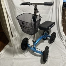 Kneerover quad terrain for sale  Kannapolis