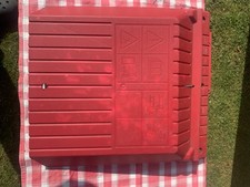 Mountfield sp555 grass for sale  NOTTINGHAM