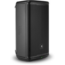 Jbl eon715 powered for sale  Kansas City