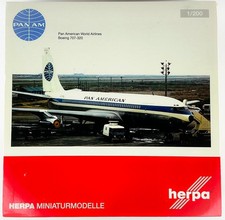 Herpa wings 556835 for sale  Portsmouth