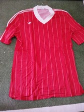 adidas ventex vintage usato  Bari