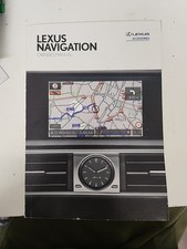 Lexus is300h mk3 for sale  EDINBURGH