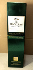 Macallan 1824 collection usato  Gatteo