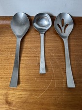 United silver vintage for sale  TRURO