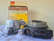 Rebuilt kodak 750h for sale  Cypress