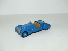 Peugeot 402 darl d'occasion  Belz