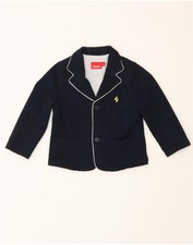 Ferrari baby boys for sale  IPSWICH