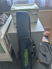 Festool stativständer sys gebraucht kaufen  Versand nach Germany