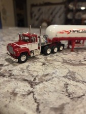 Dcp triaxle model for sale  Madison