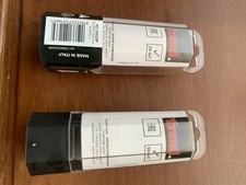 Freud flush bearing for sale  NORTHAMPTON