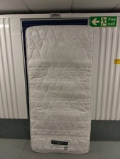Silentnight travis miracoil for sale  GUILDFORD