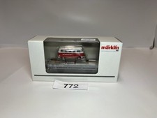 Märklin 46005 niederbordwagen gebraucht kaufen  Reiskirchen