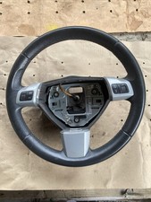 94710165 volante per usato  Rovato