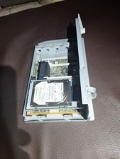 Ricoh 5001 main for sale  Rio Rico
