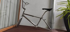 bmx freestyle redline rl-240 1993, używany na sprzedaż  PL