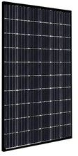 Pannello fotovoltaico policris usato  Andria