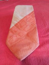 Erve jacques cucita usato Erve jacques cucita usato  Villanova Solaro