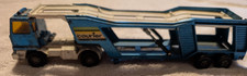 Matchbox lesney super for sale  Pittsford