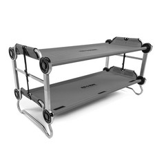 Disc bed youth for sale  Lincoln
