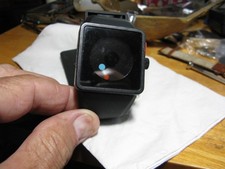 Nixon float newton for sale  Bradenton