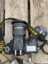 Digital full camera for sale  DARTMOUTH