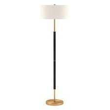 Light floor lamp for sale  Eugene