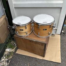 Free set premier for sale  LEEDS