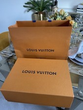12c box carrier for sale  LONDON