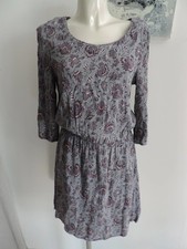 Robe sud express d'occasion  Lunel