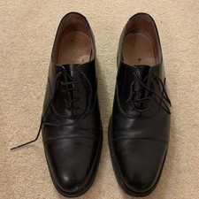 Sanders diplomat men for sale Sanders diplomat men for sale  COBHAM
