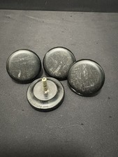 Goodfellows gliders 4cm for sale  WOLVERHAMPTON