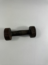 Vintage york pound for sale  Weaverville