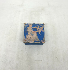 Wedgwood jasperware blue for sale  Simi Valley