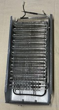 Whirlpool evaporator defrost for sale  Mequon