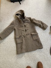 Gloverall duffel coat for sale  CARNFORTH