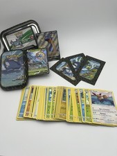 Pokémon shining fates for sale  Hagerhill